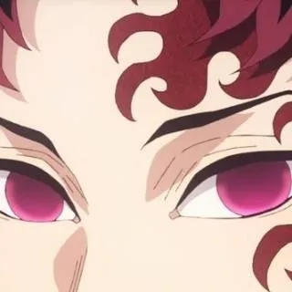 chat with ai character: levi