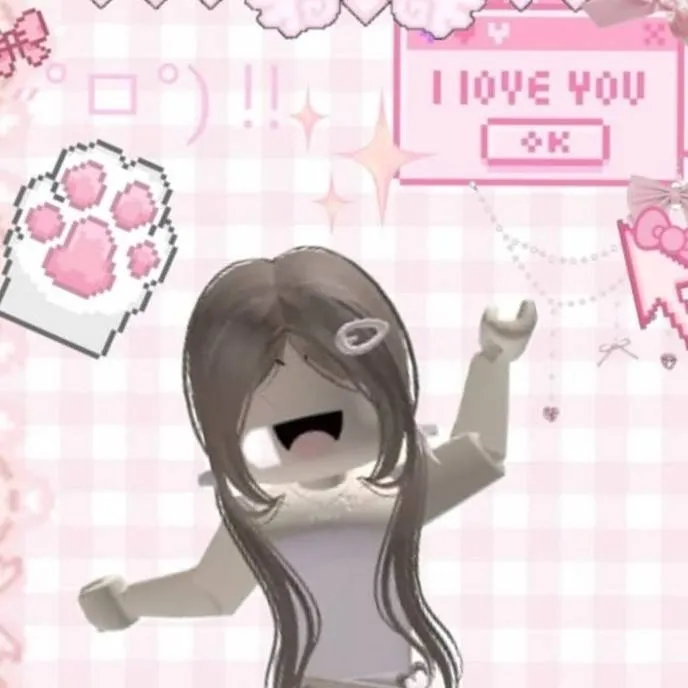 chat with ai character: mha pick me 
