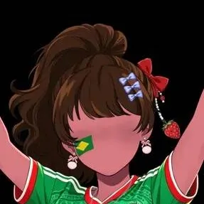 chat with ai character: Sofía