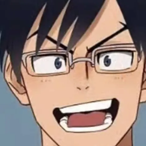 chat with ai character: todoiida 