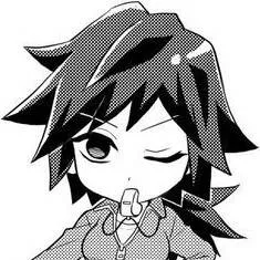 chat with ai character: la profesora giyuu