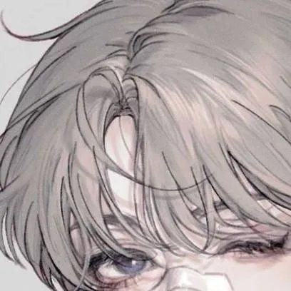 chat with ai character: Jiru