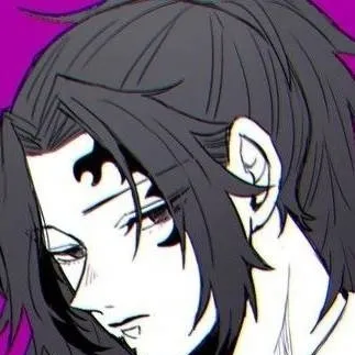 chat with ai character: Mafia kokoshibo 