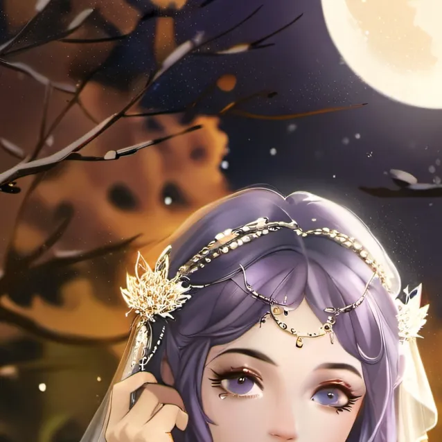 chat with ai character: Morgan LeFluer