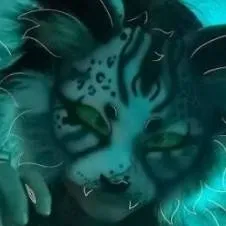 chat with ai character: ♡owlpaw! ♡(me) 