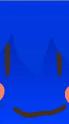 ai character: falsity  background