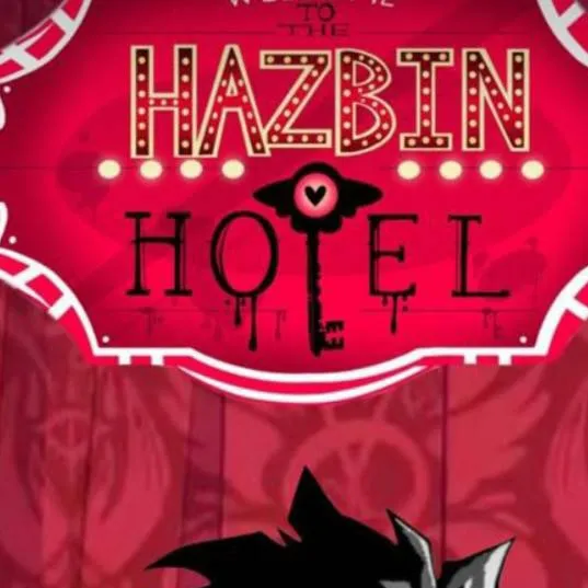 chat with ai character: Mha y Hh