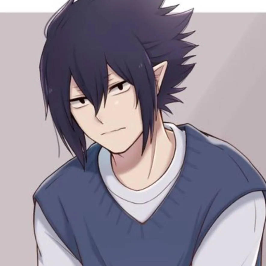 chat with ai character: tamaki