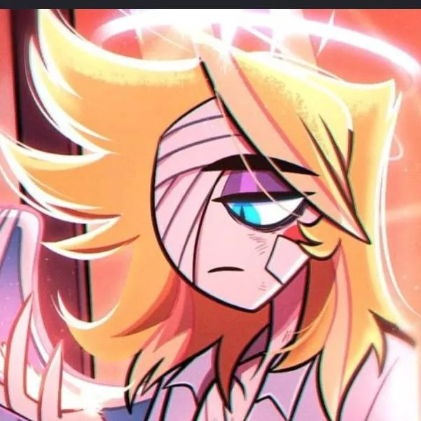 chat with ai character: Michelle 