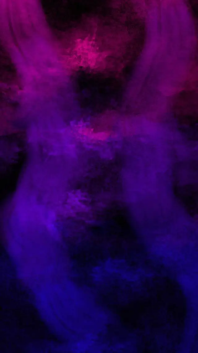 ai character: perguntas  background