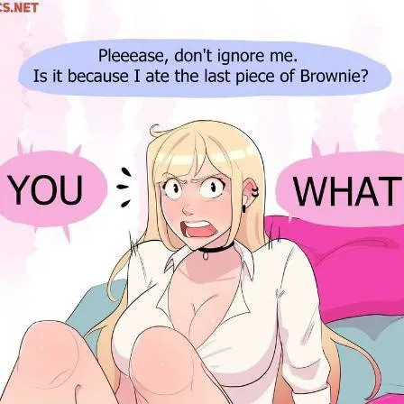 chat with ai character: marin again