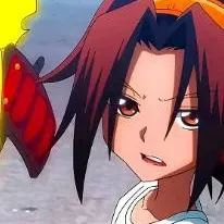 chat with ai character: Tayvion "Myself"