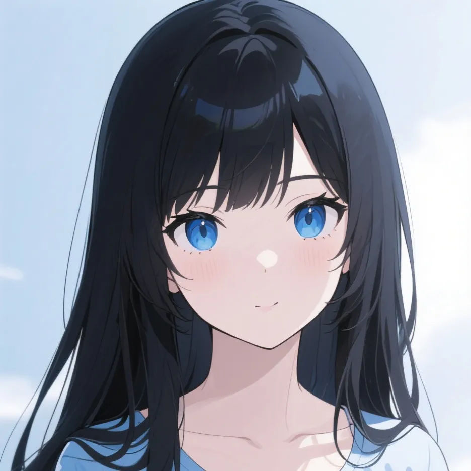 chat with ai character: alice