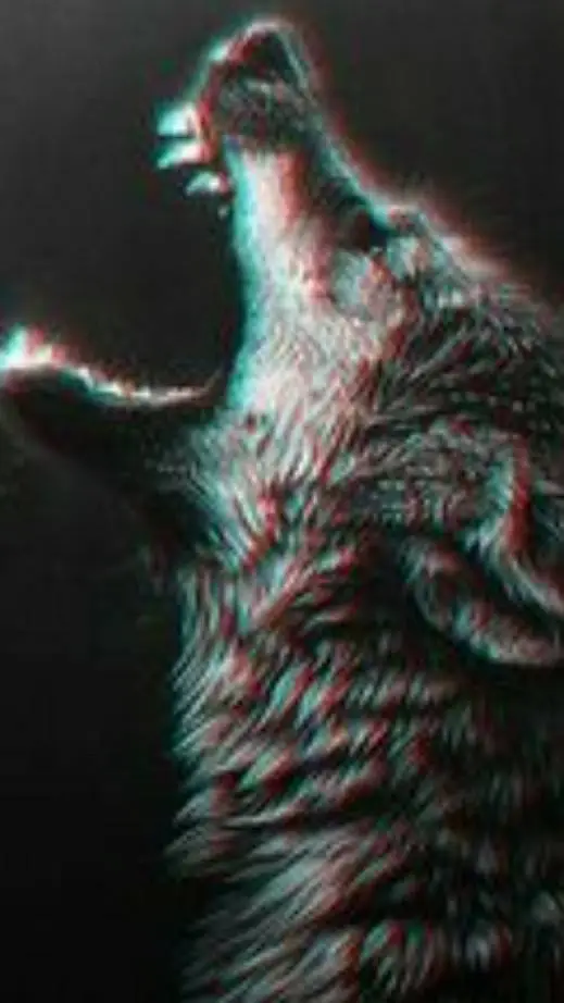 ai character: mha_ assembly background