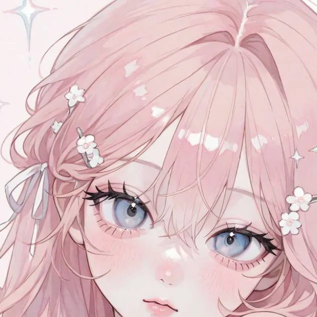 chat with ai character: Lili 😊
