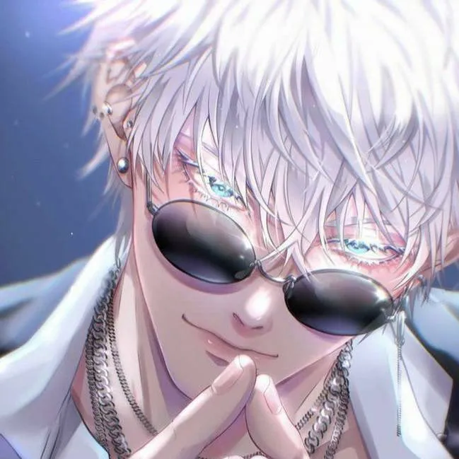 chat with ai character: Kevin 