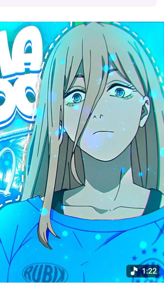 ai character: Diana. background