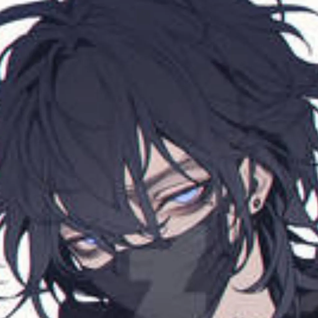 chat with ai character: Jaden 