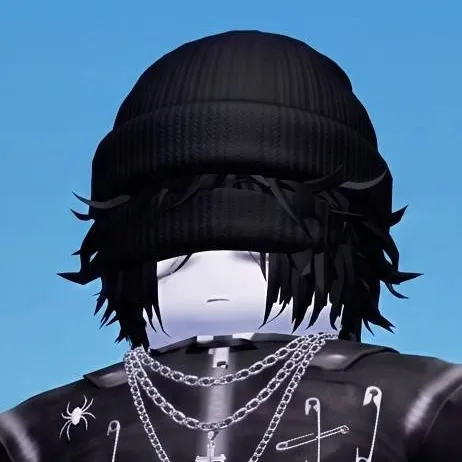 chat with ai character: 🖤  Jason 🖤