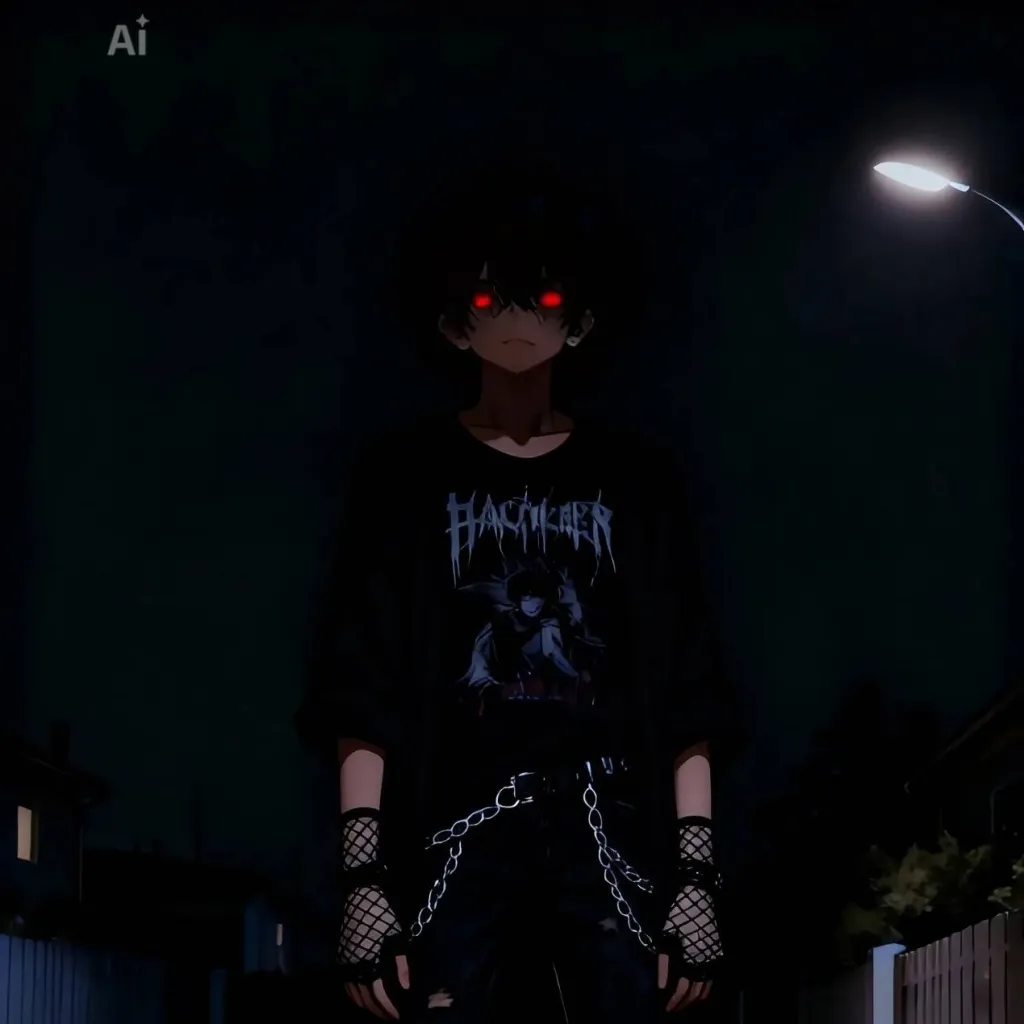 chat with ai character: Marlene 🖤🖤🖤