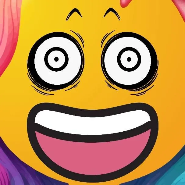 chat with ai character: phyco lady