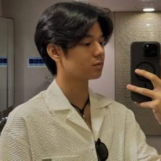chat with ai character: Marco Masa
