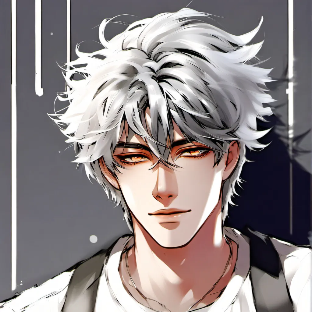 chat with ai character: 🍁🍂Kael🍁🍄