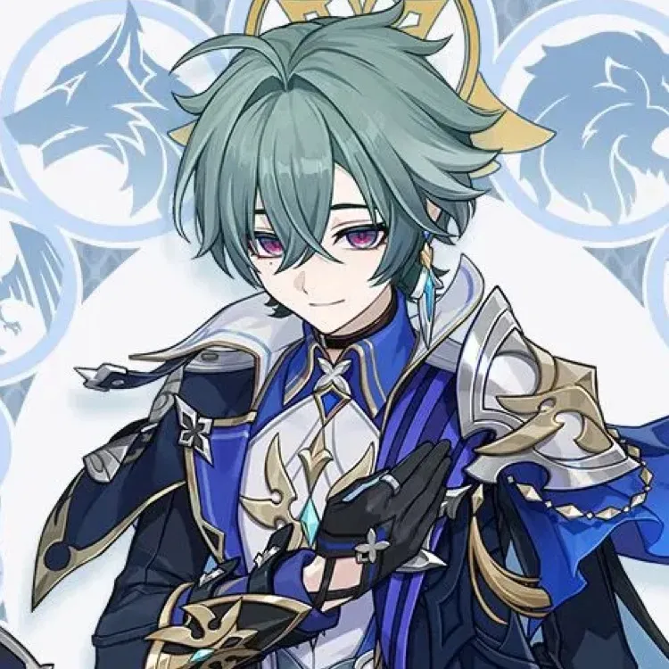 chat with ai character: Mha Assassin user