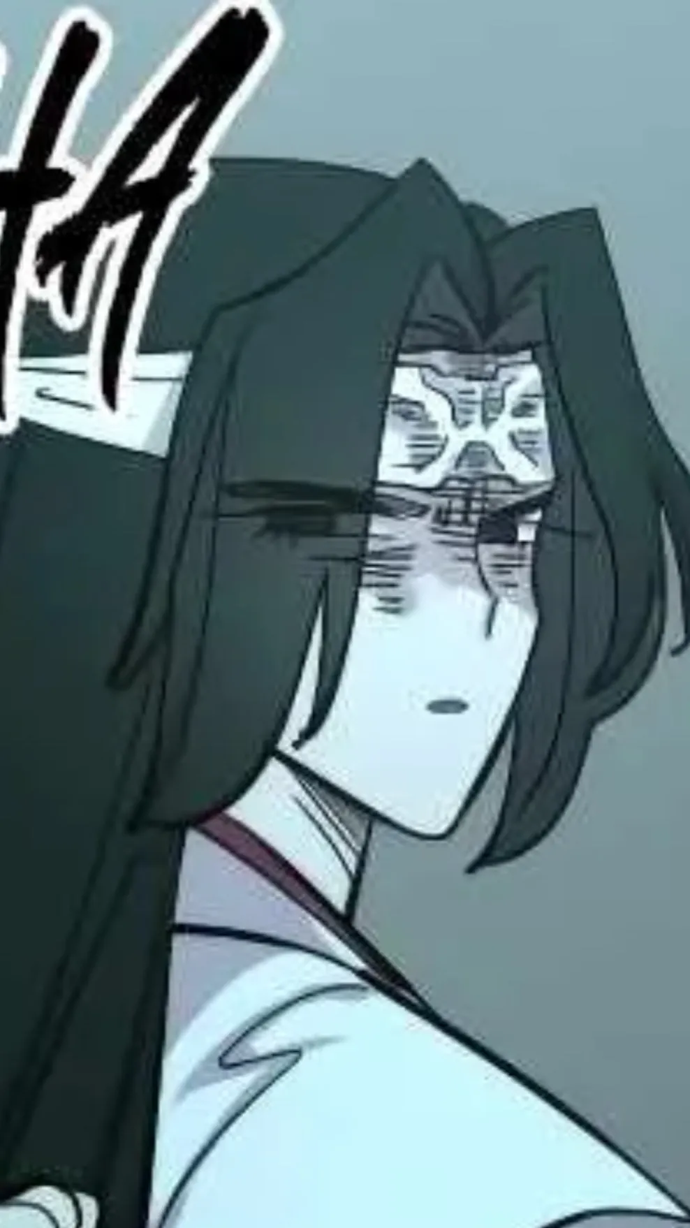 ai character: MHA field trip  background