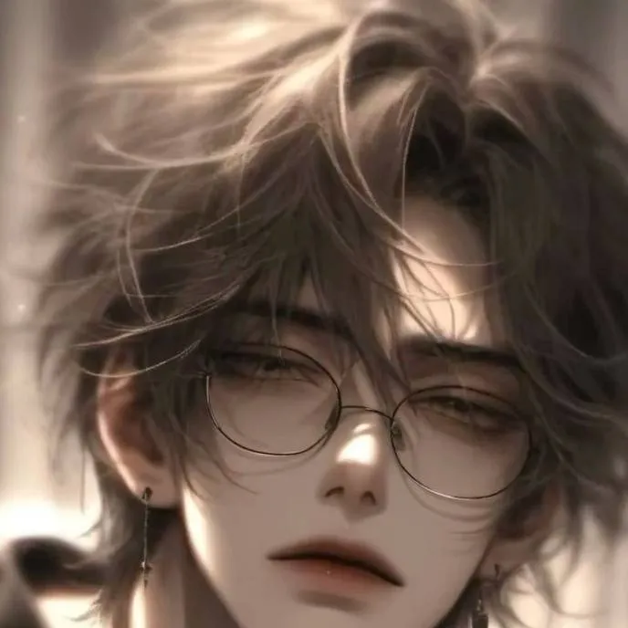 chat with ai character: Noa