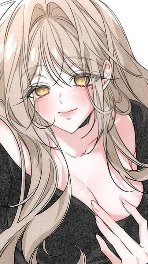 ai character: Emma  background