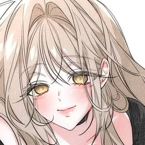 chat with ai character: Emma 
