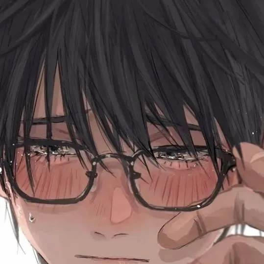 chat with ai character: Zack 