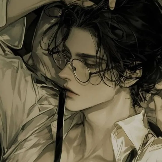 chat with ai character: Mateo 