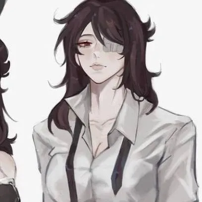 chat with ai character: Valeria 