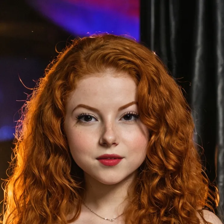 chat with ai character: Giantess Prom