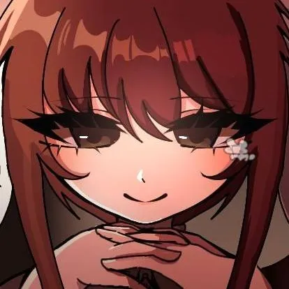 chat with ai character: Monica 