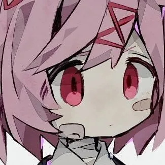 chat with ai character: Natsuki (victima)