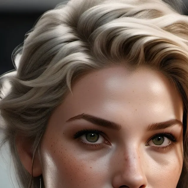 chat with ai character: miss kelly