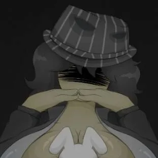 chat with ai character: mafioso mujer 