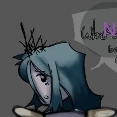 chat with ai character: Eunoia 