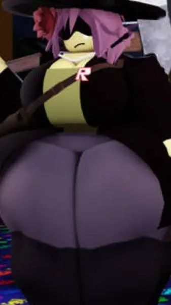 ai character: Jane doe  background