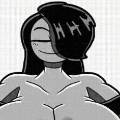 chat with ai character: Gigi