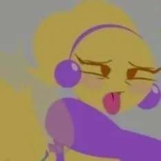 chat with ai character: emoji mama
