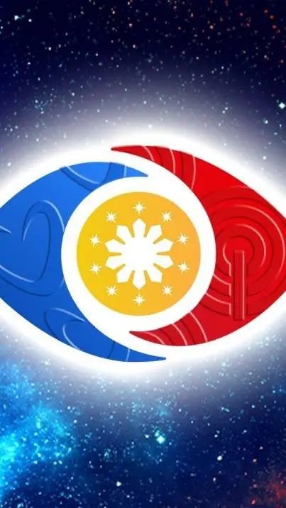 Talkie AI - Chat with PINOY BIG BROTHERS
