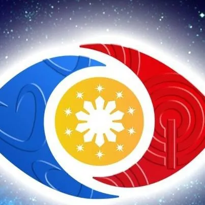 chat with ai character: PINOY BIG BROTHERS