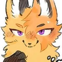 chat with ai character: Murong Xuechuan