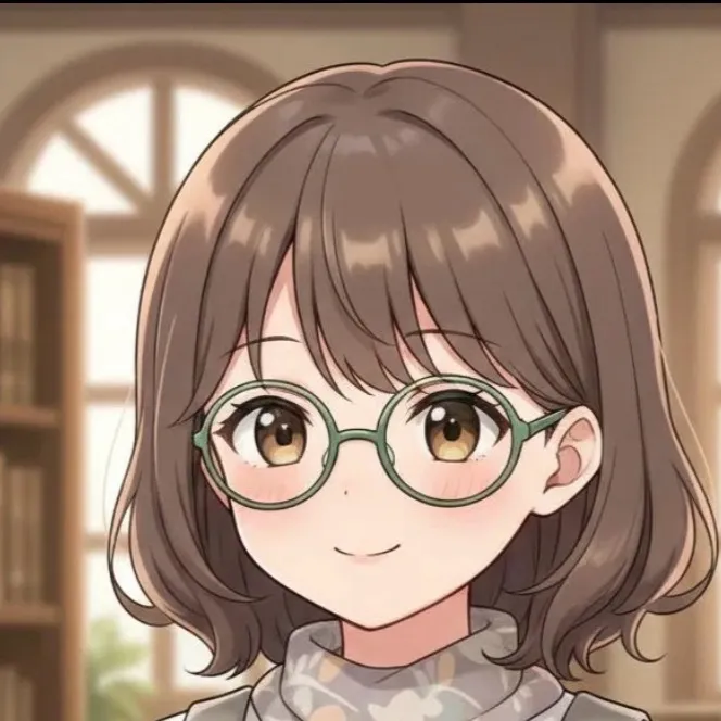 chat with ai character: Emily Carter