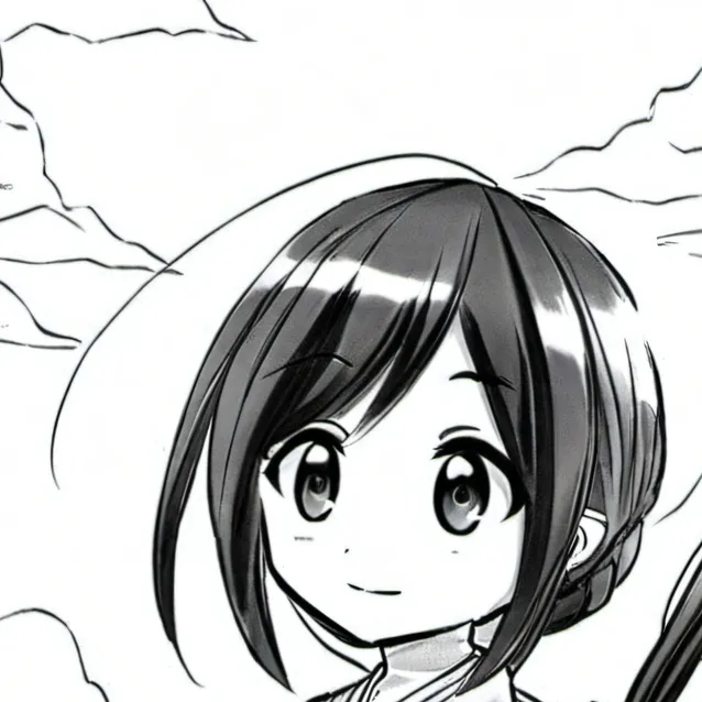 chat with ai character: The Renegades 