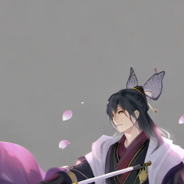 chat with ai character: MHA X My Renegades